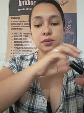 ISABELLA-24  online show from 02-20-26, 12:07