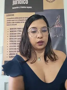 ISABELLA-24  online show from 02-16-26, 12:04