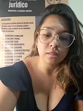 ISABELLA-24  online show from 02-09-26, 03:10