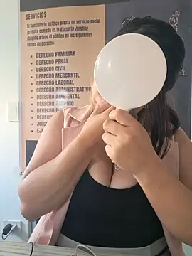 ISABELLA-24  online show from 02-11-26, 12:16