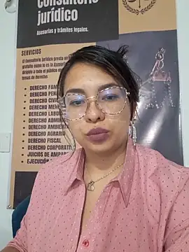 ISABELLA-24  online show from 02-13-26, 12:05