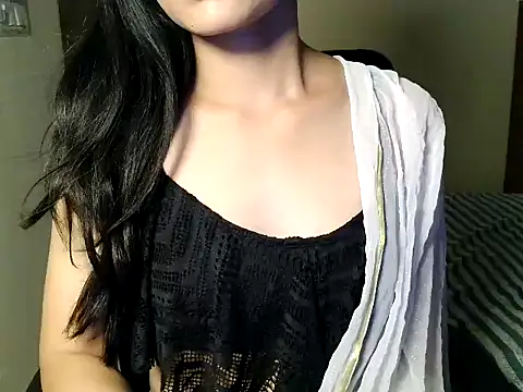 Sharmila 05 online show from 05-11-26, 08:05