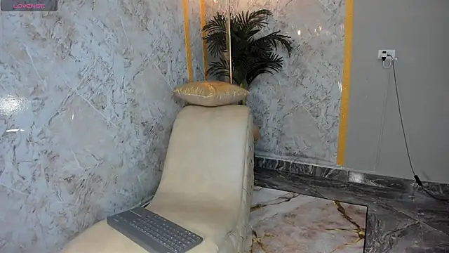 williamparra55 online show from 05-04-26, 02:42