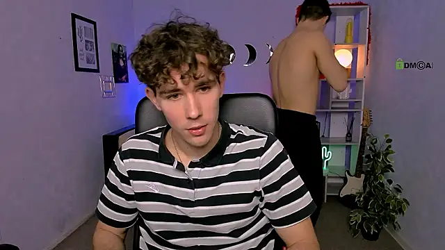 Snapshot of kevin_nix chatting on 03-01-26, 10:26 kevin nix online show from 03-01-26, 10:26