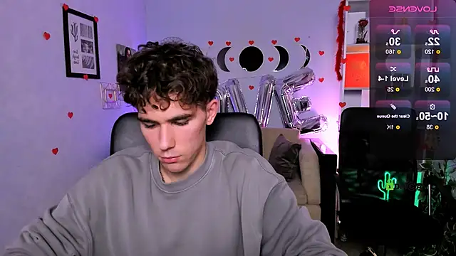 Snapshot of kevin_nix chatting on 02-09-26, 01:31 kevin nix online show from 02-09-26, 01:31