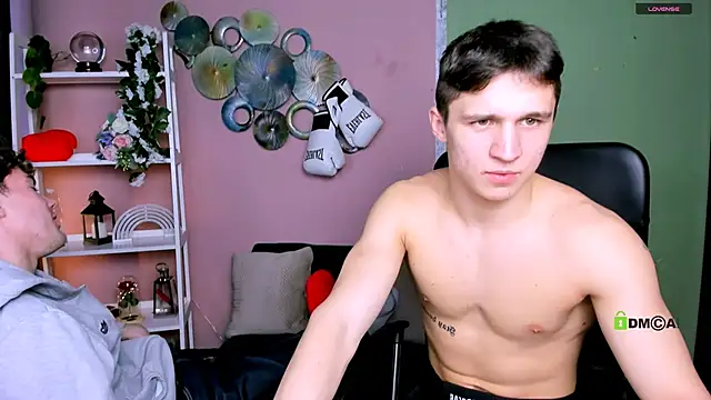 Snapshot of kevin_nix chatting on 03-02-26, 07:37 kevin nix online show from 03-02-26, 07:37