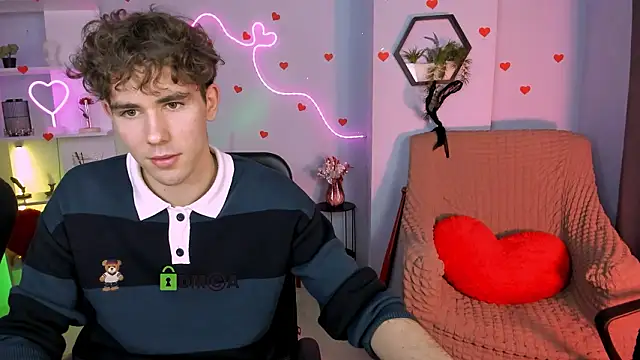 Snapshot of kevin_nix chatting on 02-26-26, 01:11 kevin nix online show from 02-26-26, 01:11