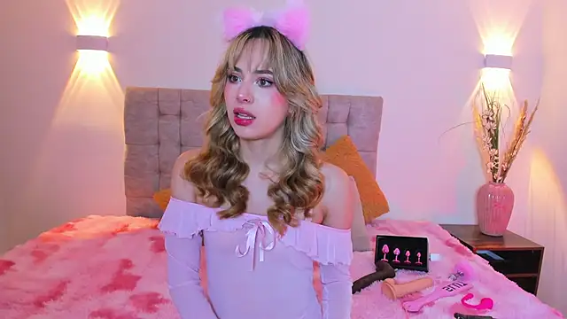 Jane roses0 online show from 04-21-26, 01:07