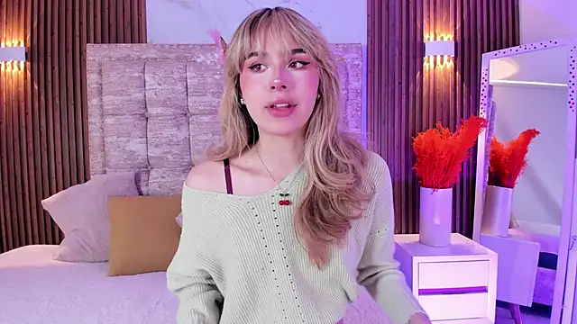 Snapshot of Jane_roses0 chatting on 03-03-26, 12:45 Jane roses0 online show from 03-03-26, 12:45