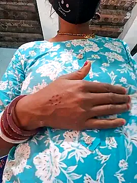 Sexy kiran002 online show from 02-24-26, 04:57