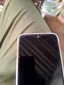 Sexy kiran002 online show from 03-01-26, 04:01