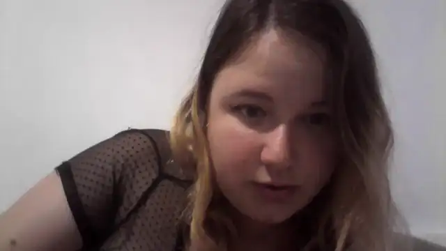 Snapshot of tuzorra99 chatting on 03-15-26, 07:32 tuzorra99 online show from 03-15-26, 07:32