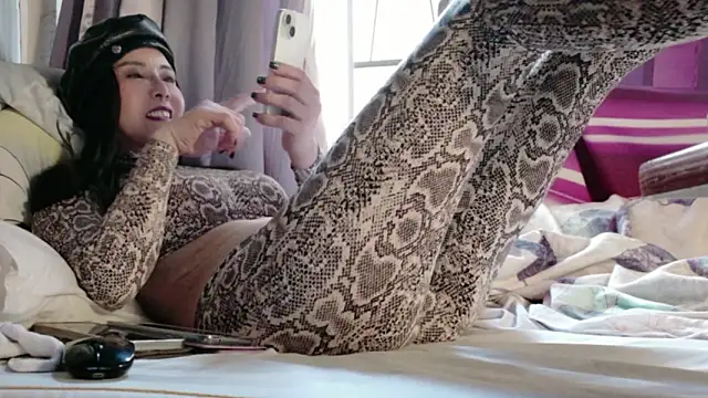 lenanane0126 online show from 03-23-26, 07:08