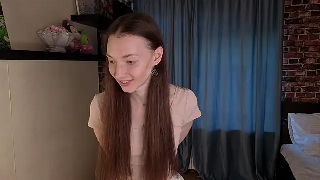 Lollyops online show from 04-04-26, 02:07