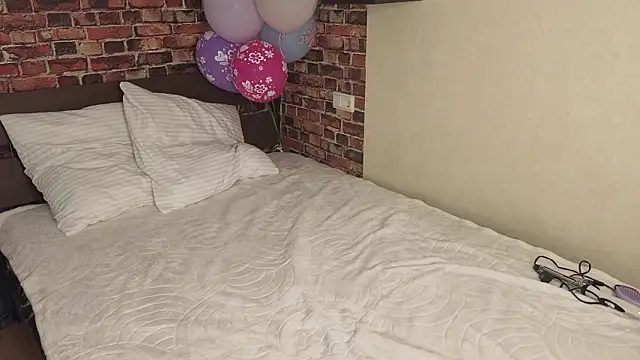 Lollyops online show from 03-06-26, 02:17