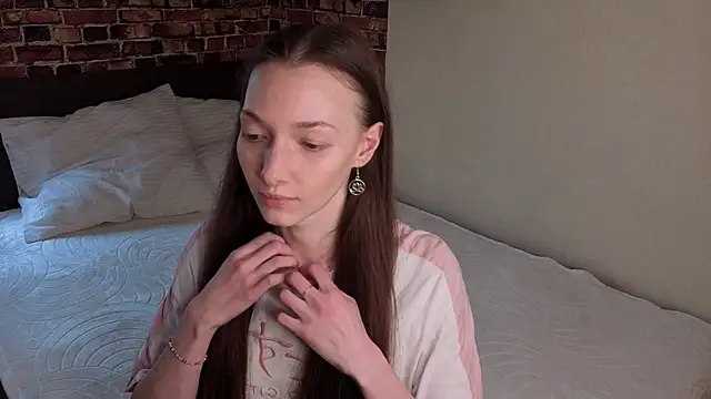 Lollyops online show from 04-05-26, 02:07