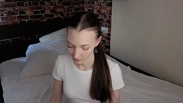 Lollyops online show from 04-11-26, 07:45