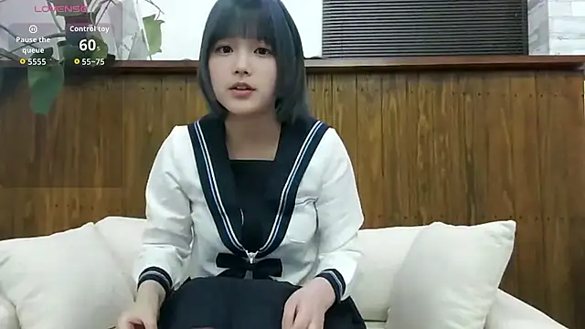 nya222 online show from 05-17-26, 11:43