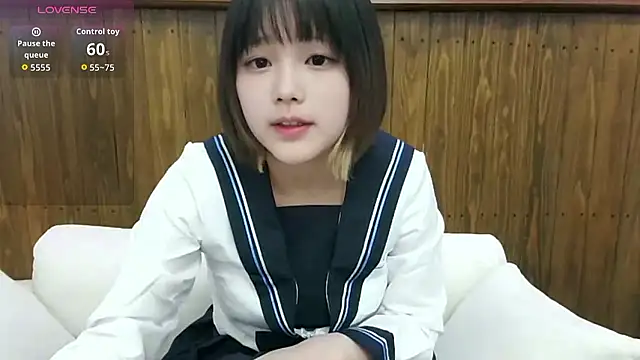 nya222 online show from 03-29-26, 11:34