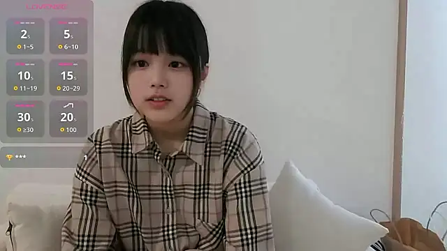 nya222 online show from 03-04-26, 06:32