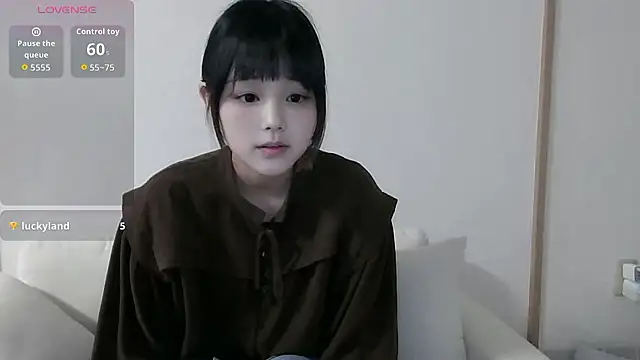 nya222 online show from 02-19-26, 12:57