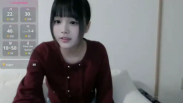 nya222 online show from 02-20-26, 12:29