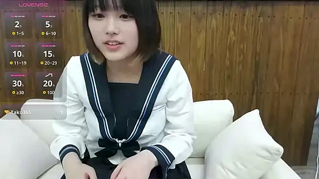 nya222 online show from 03-27-26, 11:44