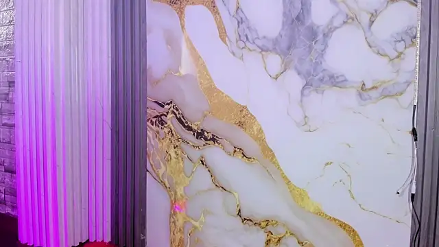 Snapshot of mlucreciasucker303av chatting on 02-23-26, 07:25 mlucreciasucker303av online show from 02-23-26, 07:25