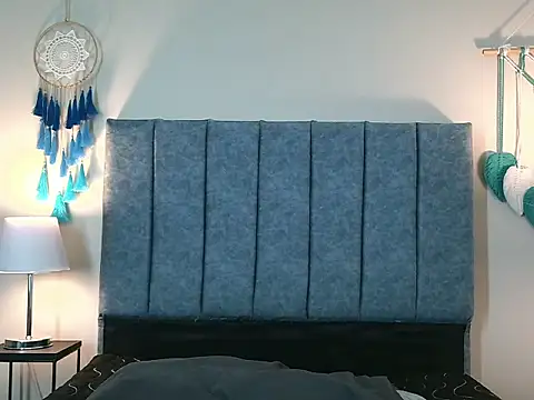 NatalyGuzman26 online show from 05-29-26, 10:10