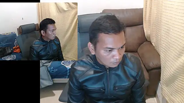 Leatherbdsm81 online show from 05-08-26, 06:01