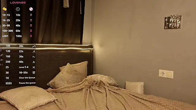 CarmenScott online show from 04-09-26, 07:53