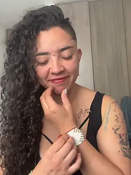 11 paris 11 online show from 02-04-26, 06:36