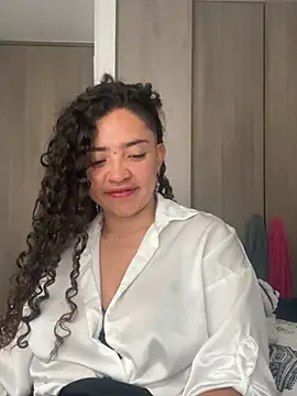 11 paris 11 online show from 02-06-26, 09:11