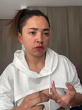 11 paris 11 online show from 02-02-26, 08:08