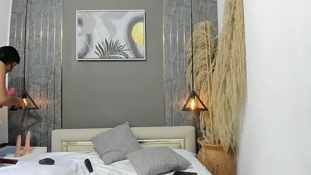 emma evanss   online show from 02-03-26, 11:26