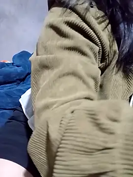 Slutty 18 online show from 02-17-26, 05:49