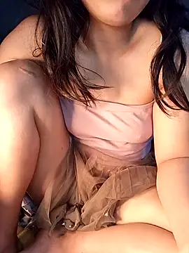 Slutty 18 online show from 03-12-26, 05:34