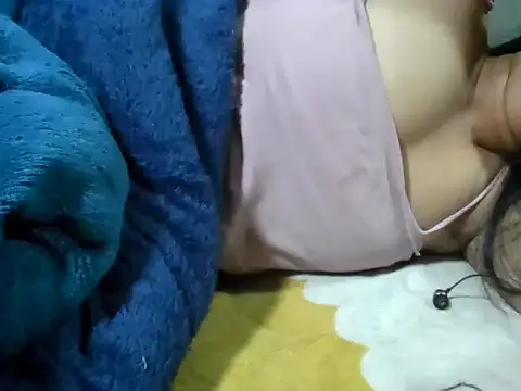 Slutty 18 online show from 05-20-26, 04:09