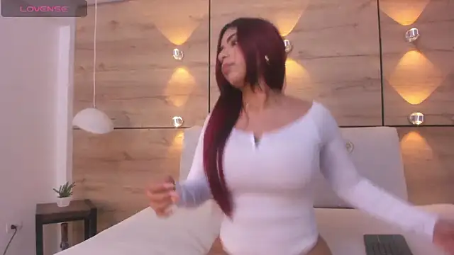 olivia kollins online show from 02-03-26, 02:53