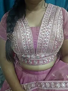 priya  sexxyy online show from 02-20-26, 12:40