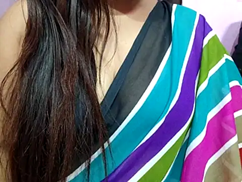 priya  sexxyy online show from 02-08-26, 10:51