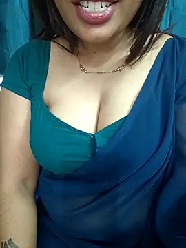 priya  sexxyy online show from 02-12-26, 02:11