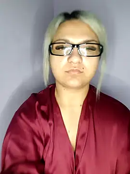 LollaHeart online show from 02-09-26, 09:57