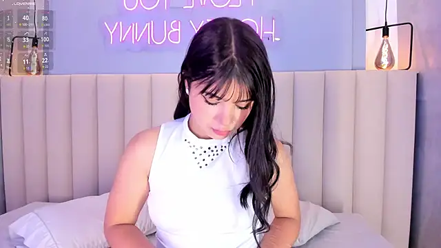 cherry monroe online show from 02-06-26, 10:33