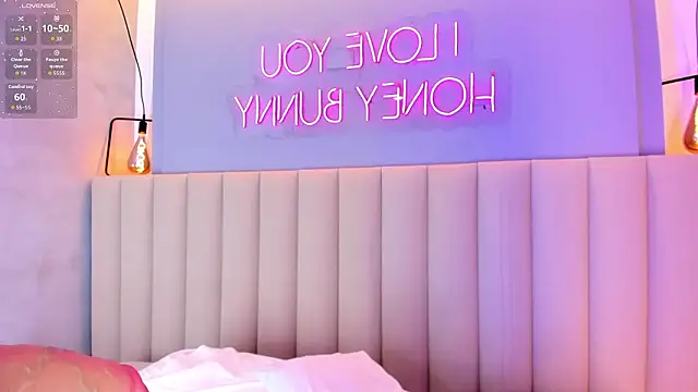 cherry monroe online show from 02-18-26, 12:34