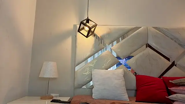 karlaa megan online show from 04-14-26, 06:57