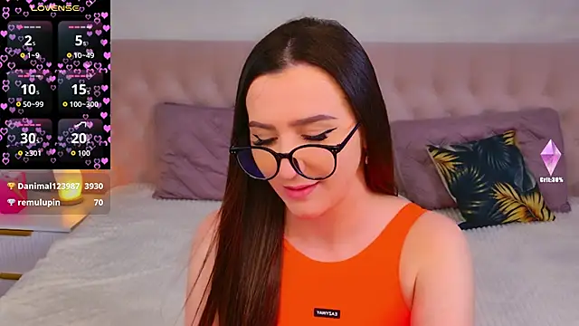 Snapshot of JasminUqueen chatting on 02-03-26, 06:22 JasminUqueen online show from 02-03-26, 06:22