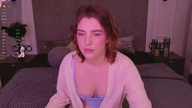 mmm  yes online show from 03-12-26, 02:21