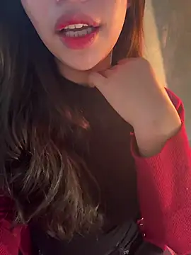 Snapshot of QuynhAnh_2k1 chatting on 02-09-26, 07:28 QuynhAnh 2k1 online show from 02-09-26, 07:28