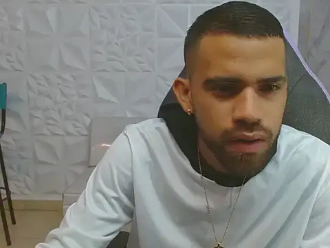 chacorta  online show from 03-06-26, 12:55